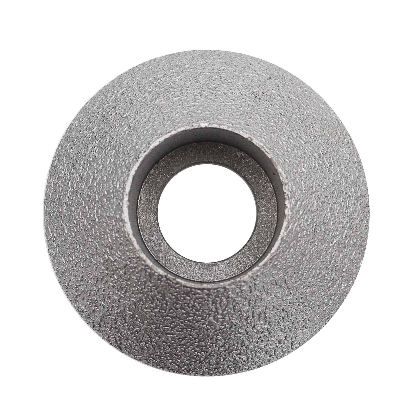 SHDIATOOL Diamond Grinding Wheel 75MM for Marble Ceramic Stone - SHDIATOOL