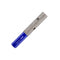 SHDIATOOL Diamond Finger Milling bits Porcelain Ceramic Marble Granite Hex Shank