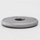 3"/75mm Diamond CONVEX Wheel Grinding Disc Marble Granite SHDIATOOL - SHDIATOOL