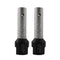 Diamond Finger Bits for Porcelain Hard Ceramic Marble US warehouse 5/8-11 Thread