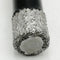 Dry Diamond Drill Bit M10 Thread for Porcelain Tile Tile Stonewares Granite 6-50mm - SHDIATOOL