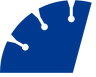 Logo di SHDIATOOL® Official Site