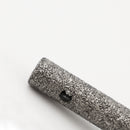SHDIATOOL Diamond Finger Bits 5/8-11 Thread for Porcelain Hard Ceramic Marble Enlarging Holes USA Warehouse - SHDIATOOL