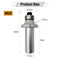 Diamond Router Bits with 1/2" shank for Granite & Marble 31 sizes available 2pcs - SHDIATOOL