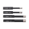 SHDIATOOL Dry Diamond Drill Bits Sets with Hex Shank for Granite Marble Porcelain Tile Ceramic 5/6/8/10/12/14mm - SHDIATOOL