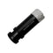 Black Dry Diamond Drill Bits for Porcelain Tile Granite M14 thread Diameter 20mm to 100mm - DIATOOL