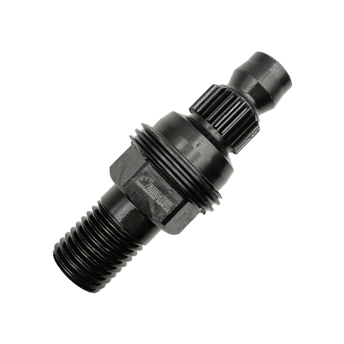 SHDIATOOL DIAMOND CORE DRILL ADAPTER for Hilti - DIATOOL