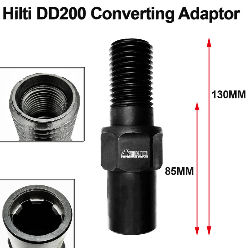 Hilti Dry Core Drill at Joshua Mayes blog Hilti Dry Core Drill at Joshua Mayes blog