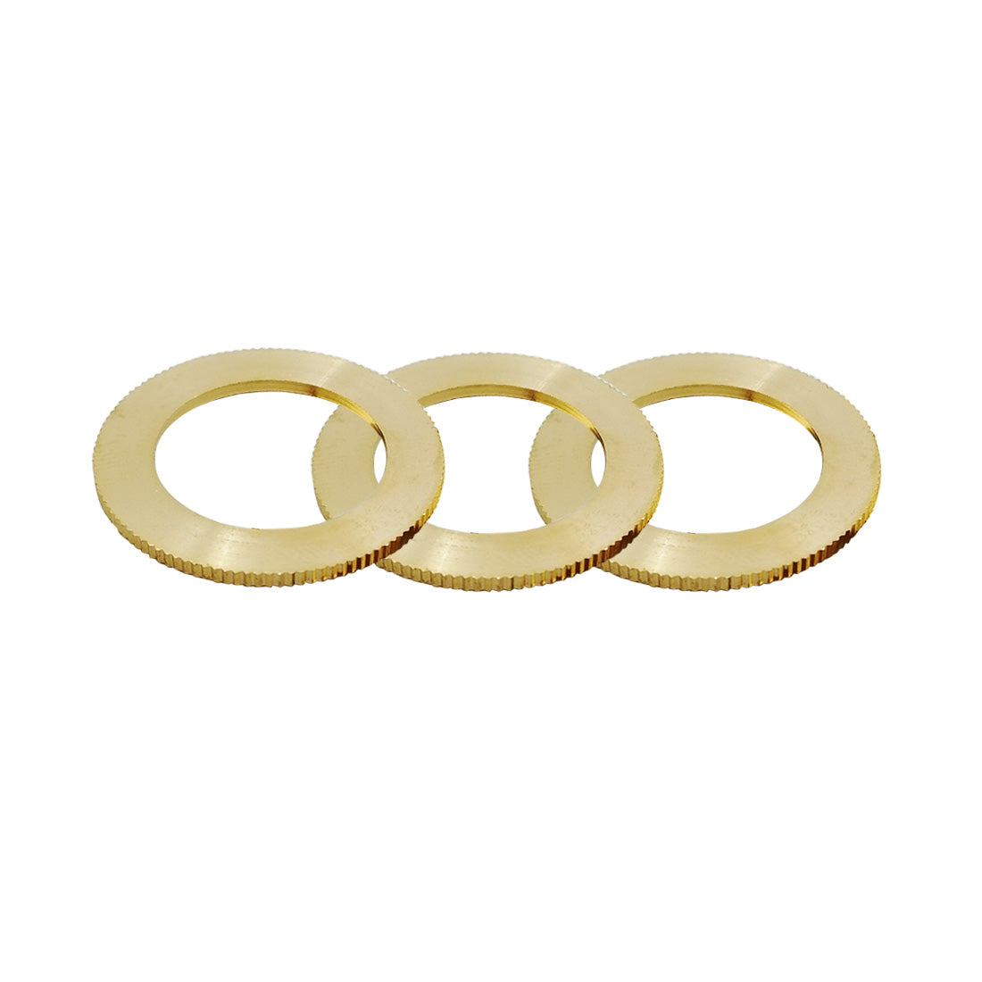 SHDIATOOL Adapter Bushing for diamond saw blades 3pcs/set (7 sizes available) - SHDIATOOL