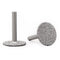 Dry Diamond Discs for Cutting Grinding or Engraving Granite Marble Concrete 2pcs - SHDIATOOL