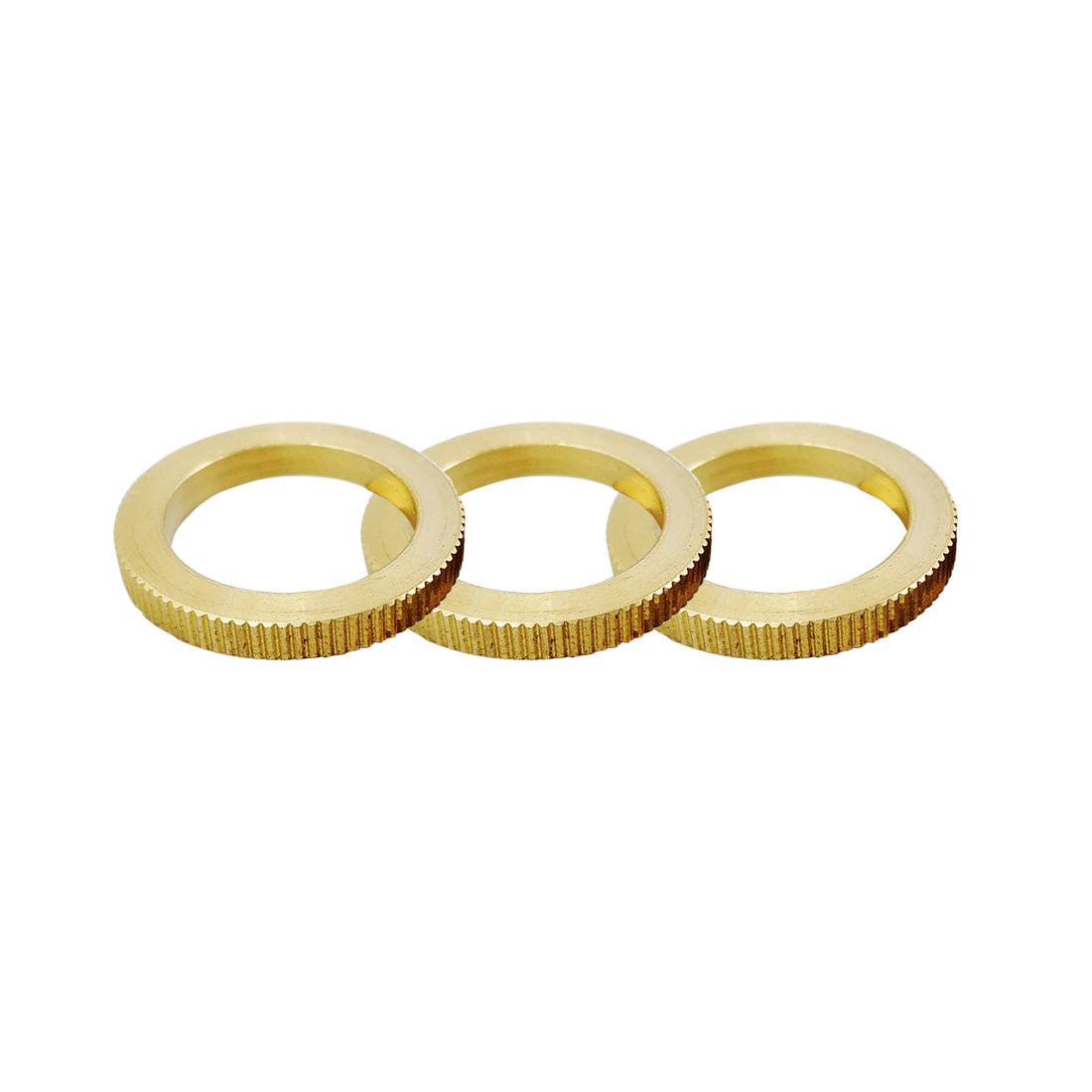 SHDIATOOL Adapter Bushing for diamond saw blades 3pcs/set (7 sizes available) - SHDIATOOL