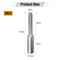 Diamond Router Bits with 1/2" shank for Granite & Marble 31 sizes available 2pcs - SHDIATOOL