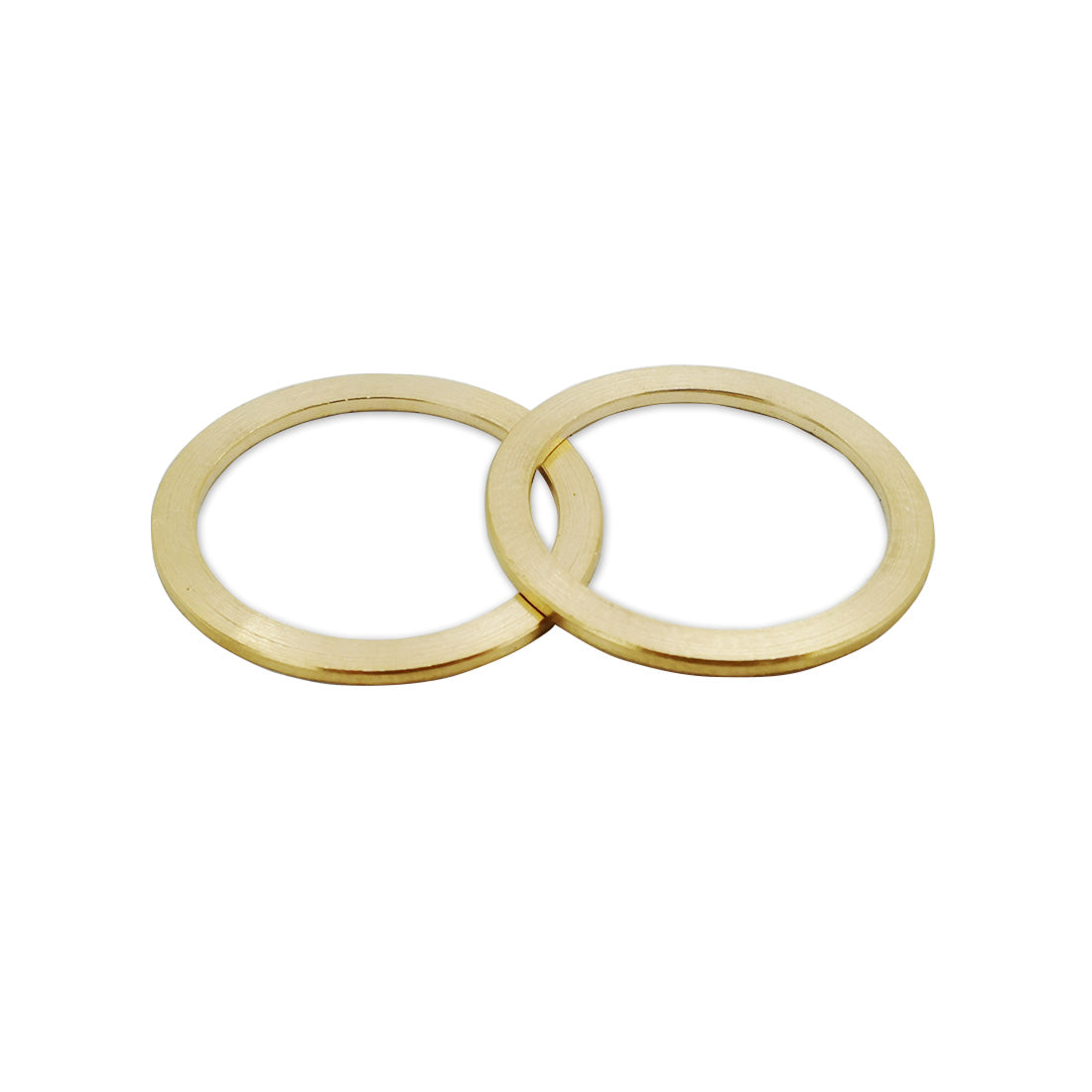 SHDIATOOL Adapter Bushing for diamond saw blades 2pcs/set (7 sizes available) - SHDIATOOL