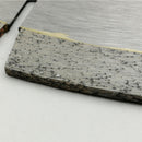 14" Silent Core Marble Diamond Bridge Saw Blade for Hard Granite - DIATOOL