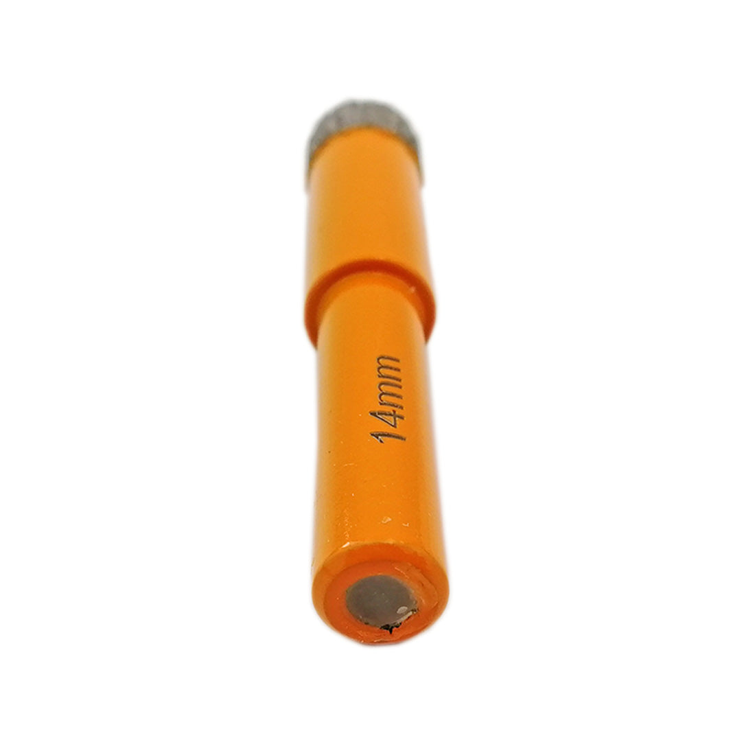 Professional Dry Diamond Tile Drill Bit with Round shank - DIATOOL