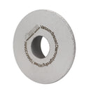 SHDIATOOL Vacuum Brazed Diamond Grinding Wheel for Marble Ceramic Stone 20mm - SHDIATOOL