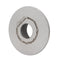 SHDIATOOL Vacuum Brazed Diamond Grinding Wheel for Marble Ceramic Stone 20mm - SHDIATOOL