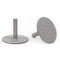 Dry Diamond Discs for Cutting Grinding or Engraving Granite Marble Concrete 2pcs - SHDIATOOL