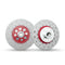 SHDIATOOL Diamond Cup Wheel for Cutting & Grinding M14 Flange or 5/8-11 Flange - SHDIATOOL