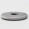 3"/75mm Vacuum Brazed Diamond CONVEX Wheel Grinding Disc - SHDIATOOL