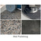 SHDIATOOL Diamond Polishing Pads for Marble Granite Dia 4"/100mm 7pcs/set - SHDIATOOL